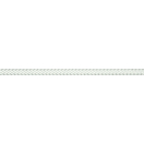 Купить Talamex 01630612 Tiptolest Admiral Веревка 12 Mm  White 200 m  7ft.ru в интернет магазине Семь Футов
