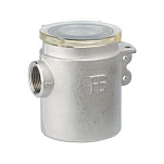 Vitrifrigo WP519444 Water Sea Filter Серый  Grey