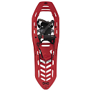 Купить Atlas snow-shoe 16E0006.1.2.23 Helium BC Снегоступы Красный Red / Black EU 40-47 7ft.ru в интернет магазине Семь Футов