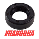 Сальник 13x22x7, Yamaha, Omax (упаковка из 50 шт.) 9310113M12_OM_pkg_50