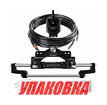 Гидравлическая система рулевого управления до 350 л.с, Marine Rocket (упаковка из 6 шт.) MR-350HP_pkg_6