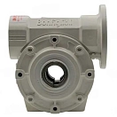 Купить Muir muf761027 лебедка VR/C 850 Grey 25x25x12 7ft.ru в интернет магазине Семь Футов
