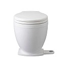 Купить Jabsco z58500-1012 Туалет Lite Flush Panel Switch 20A 12V White 41x51x51 37.3 x 40.1 x 40.2 cm 7ft.ru в интернет магазине Семь Футов