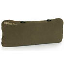 Купить Shimano fishing SHTBCP01 Bedchair Pillow Standard Зеленый  Green 7ft.ru в интернет магазине Семь Футов