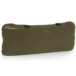 Shimano fishing SHTBCP01 Bedchair Pillow Standard Зеленый  Green