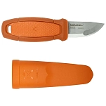 Morakniv 13501 Нож нож Eldris Оранжевый  Orange