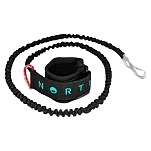 North kb 85015.240120-900-l серф-лиш Wrist Wing Black 20x10x5