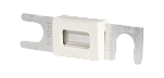 Предохранитель для подруливающего устройства, 355А, Craftsman Craftsmarine DD.FT2355