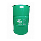 Купить Масло Sullair 32 250022-670 209л 8000ч компрессорное 7ft.ru в интернет магазине Семь Футов