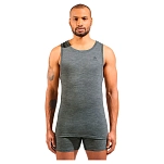 Odlo 112082-10183-M базовый слой без рукавов Merino 160 Odlo Steel Grey Melange M