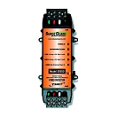 Купить Surge guard 802-35550 Стационарный сетевой фильтр 50A Бесцветный Grey 7ft.ru в интернет магазине Семь Футов