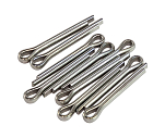 Шплинты гайки гребного винта Marine Rocket (10шт) (GB91) MR01041892BAG