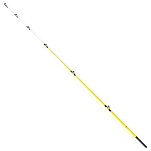 Sea monsters SMSB425/1 Special Beach Первый Раздел Желтый Yellow 4.25 m 