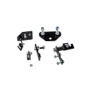 Купить Комплект переходников для подключения ДУ для Tohatsu M9.9/18 OEM: SK_TM9-9-18 в интернет магазине Семь Футов