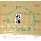 Купить Прокладка крышки генератора Kawasaki S410250017069 Athena 7ft.ru в интернет магазине Семь Футов