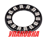 Подшипник 25х42х5, Suzuki, Recmar (упаковка из 10 шт.) 0926325062_RM_pkg_10