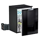 Купить Vitrifrigo nv-295-nv Холодильник Quick Connectors/Separate Compressor Black 53x77x58 7ft.ru в интернет магазине Семь Футов
