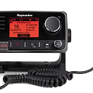 Radio Raymarine VHF Ray60, 29.720.05