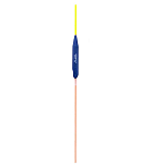Colmic GAKON2002 плавать Kong 2  Blue 0.20 g