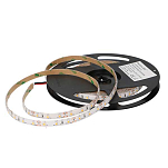 Nauticled LS-300SD-NW-24 300 LED IP65 Drip Белая  Natural White 24 V 