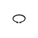 Купить Johnson Pump 0.0370.040 Circlip SGA40 (05-34-128) 7ft.ru в интернет магазине Семь Футов