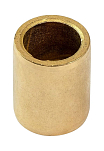 Подшипник Marine Rocket (F9.9-06.01.00.04) MR01050530