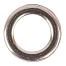 Купить Mustad DLSS07-7-7 SS Solid Кольца  Stainless Steel 7 7ft.ru в интернет магазине Семь Футов