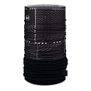 Купить Buff ® 134569.999.10.00 Шарф-хомут Polar Черный  Itsim Black 7ft.ru в интернет магазине Семь Футов