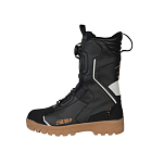 Ботинки 509 Saber Single Boa Boot с утеплителем 49 F06001700-014-910