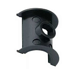 Harken MP-3035 100 mm H-22127B HD Post Воротник  Red