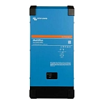 Victron energy vctpmp122200102 инвертор Combi Multiplus 2 Blue 60x34x26