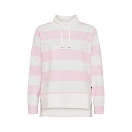 Купить Sea ranch 25-6-131-3114-xs Толстовка Tamira Pale Pink / Pearl 40x30x12 7ft.ru в интернет магазине Семь Футов