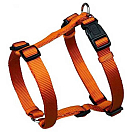 Купить Trixie 20329 Premium Упряжь для собак Оранжевый Copper Orange XS 7ft.ru в интернет магазине Семь Футов