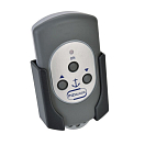 KOMPASS-2 КОМПАСС Пульт дистанционного управления / 2 канала