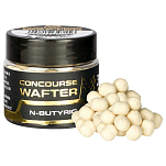 Benzar mix 98097174 Concourse 30ml Масляные вафтеры White 8-10 mm