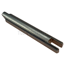 Купить Johnson Pump 01-46460 Вал для F4B-9 7ft.ru в интернет магазине Семь Футов