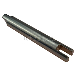 Johnson Pump 01-46460 Вал для F4B-9