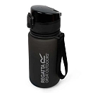 Купить Regatta RCE255-800-Sgl Tritan Flip 350ml Колба  Black 7ft.ru в интернет магазине Семь Футов