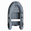 Купить Talamex 85908910 Надувная лодка S-Line 350 Grey 200x50x25 350 x 163 x 42 cm 7ft.ru в интернет магазине Семь Футов