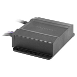 Clarion marine 92805 CMM-30BB Получатель  Black