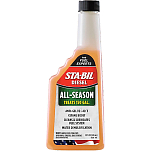 Sta-bil 269-15226 Diesel All-Season Жидкость для технического обслуживания 269-15226 591ml Оранжевый