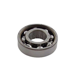 Johnson Pump 0.3431.441 Шарикоподшипник (05-08-503)