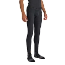 Купить Sportful 0420506-002-XL Термоштаны Thermodynamic Mid  Black XL 7ft.ru в интернет магазине Семь Футов