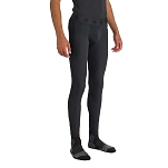 Sportful 0420506-002-XL Термоштаны Thermodynamic Mid  Black XL