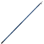 Fishing ferrari 2232633 Телескопическое удилище для серфинга Guardiana Blue 85x10x10 3.3 m