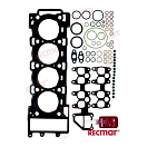 Комплект прокладок Volvo Penta D4, Recmar 3588432_RM