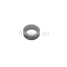 Купить Sherwood 05133 Spacer 7ft.ru в интернет магазине Семь Футов