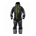 Комбинезон Tobe Novo V4 без утеплителя 2XL 900423-056-007