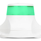 HELLA MARINE 2LT980910331 NaviLED 360 PRO круговой навигационный фонарь / белый / зеленый свет