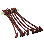 Ragot 641310221 Rig Anchor Коннектор Красный